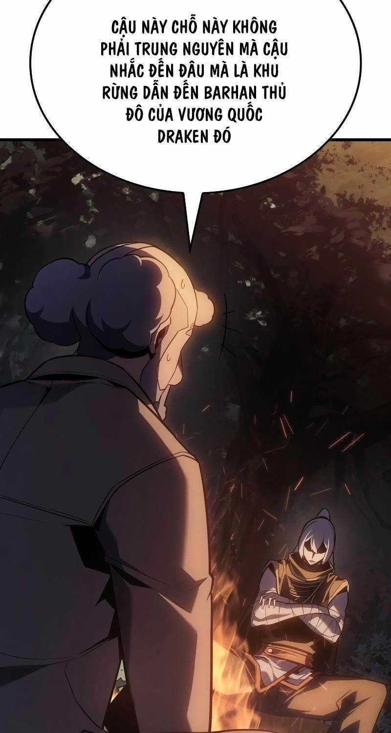 Băng Vương Chapter 4 trang 76