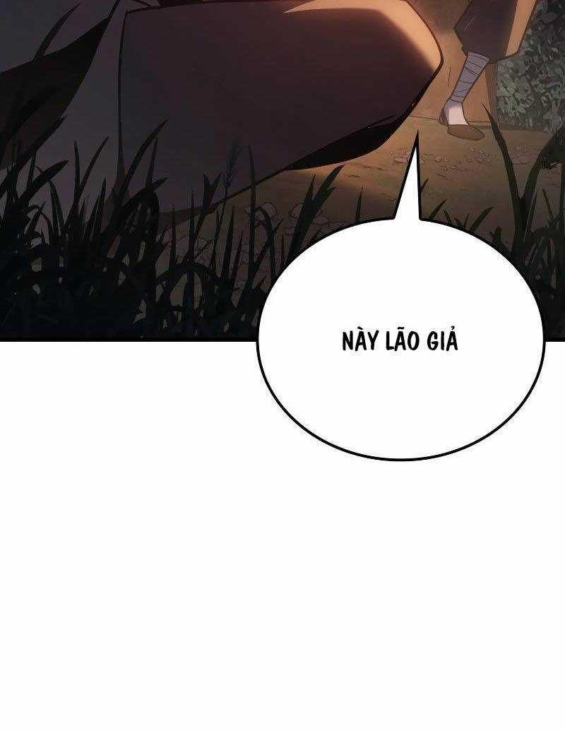 Băng Vương Chapter 4 trang 77