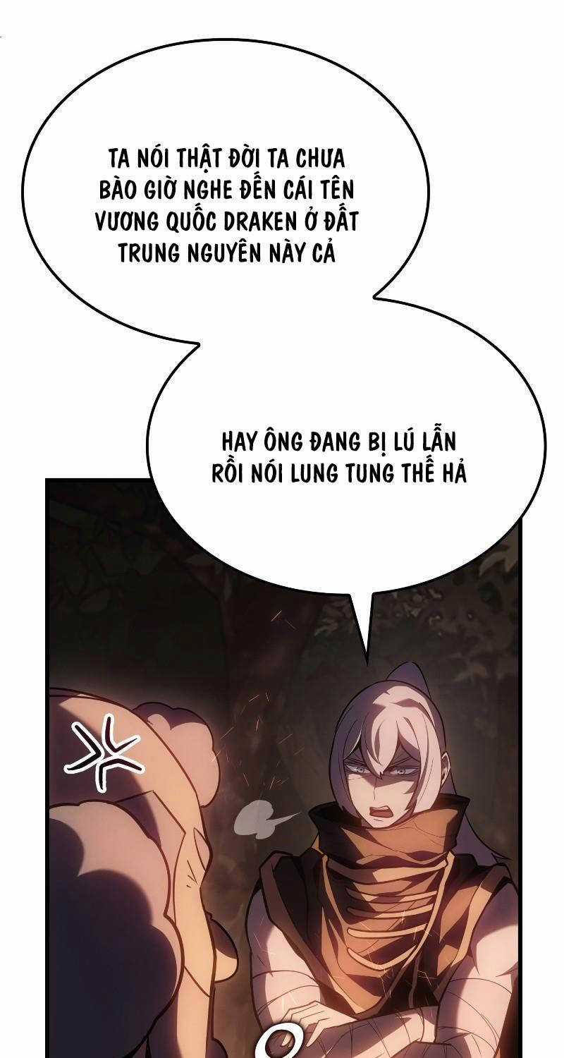 Băng Vương Chapter 4 trang 78