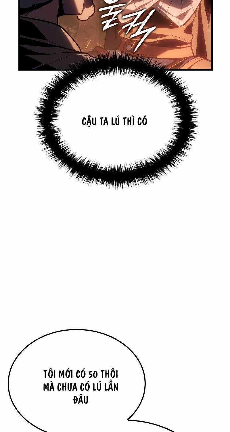 Băng Vương Chapter 4 trang 79