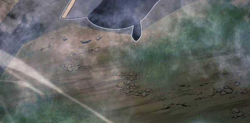 Băng Vương Chapter 4 trang 8