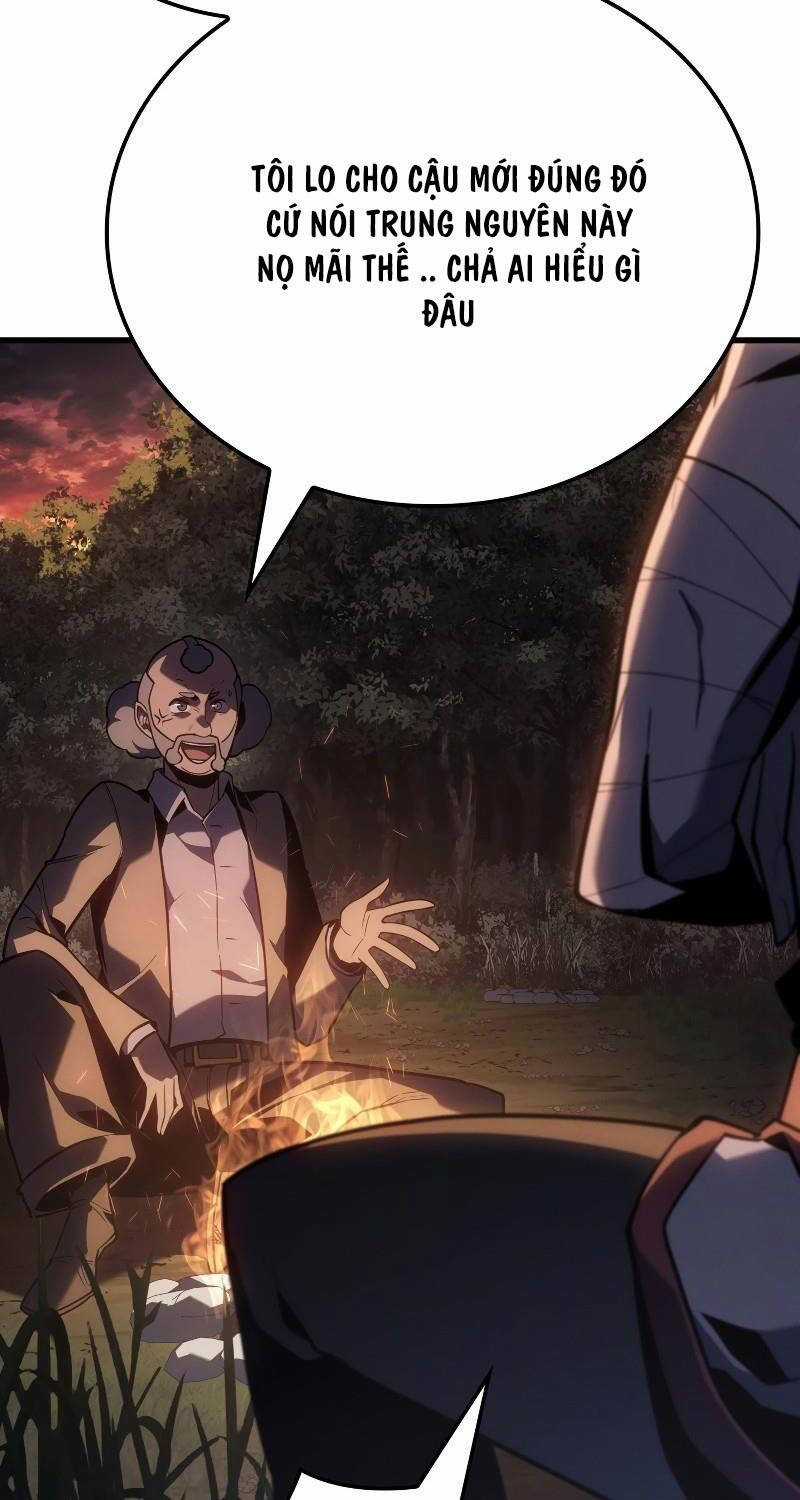 Băng Vương Chapter 4 trang 80