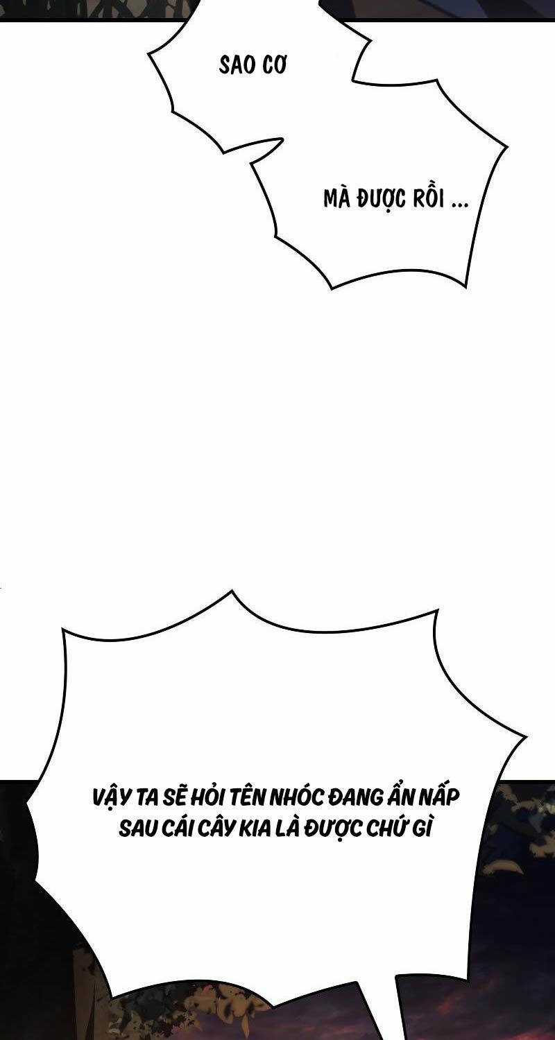 Băng Vương Chapter 4 trang 81