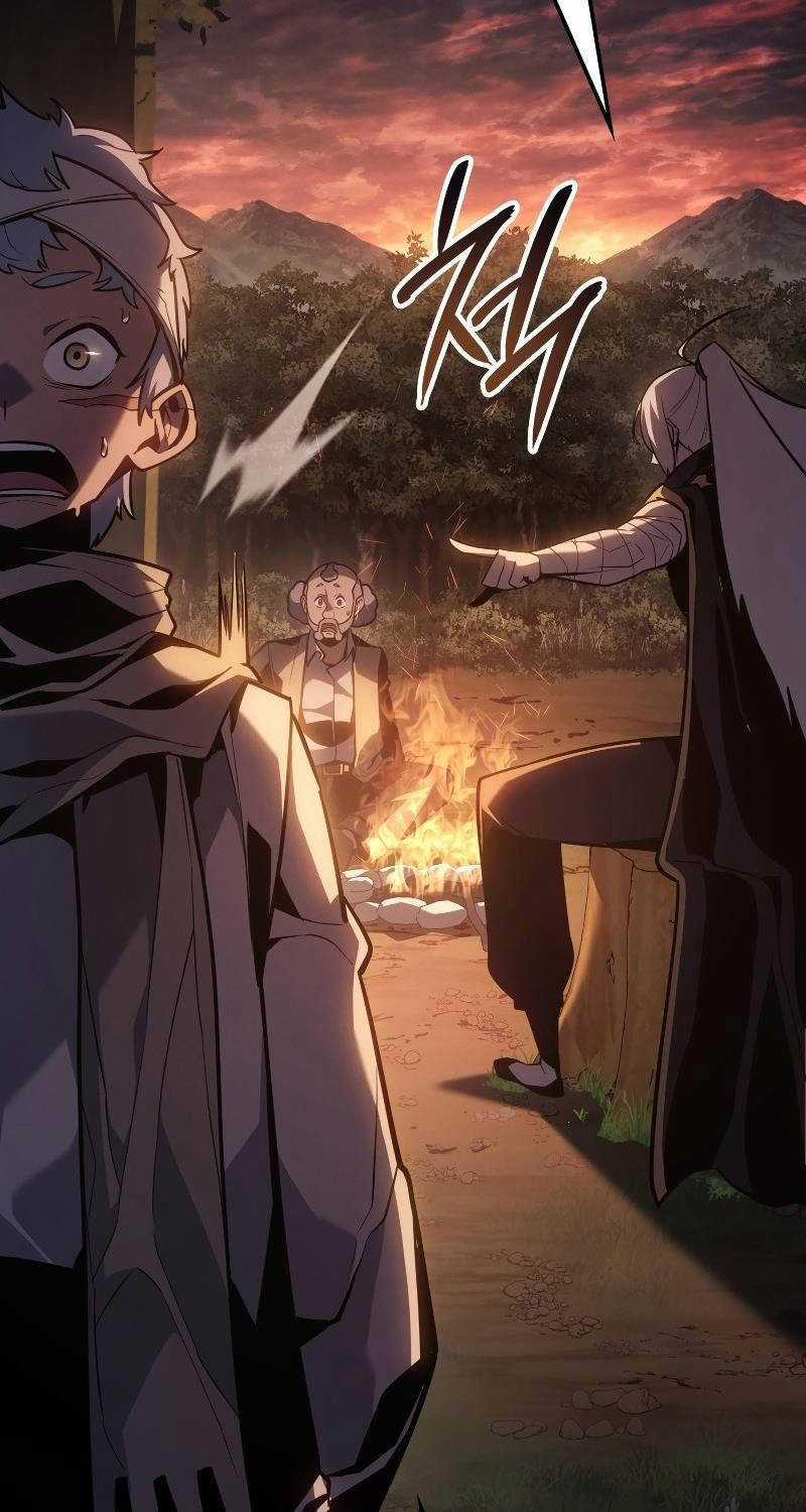 Băng Vương Chapter 4 trang 82