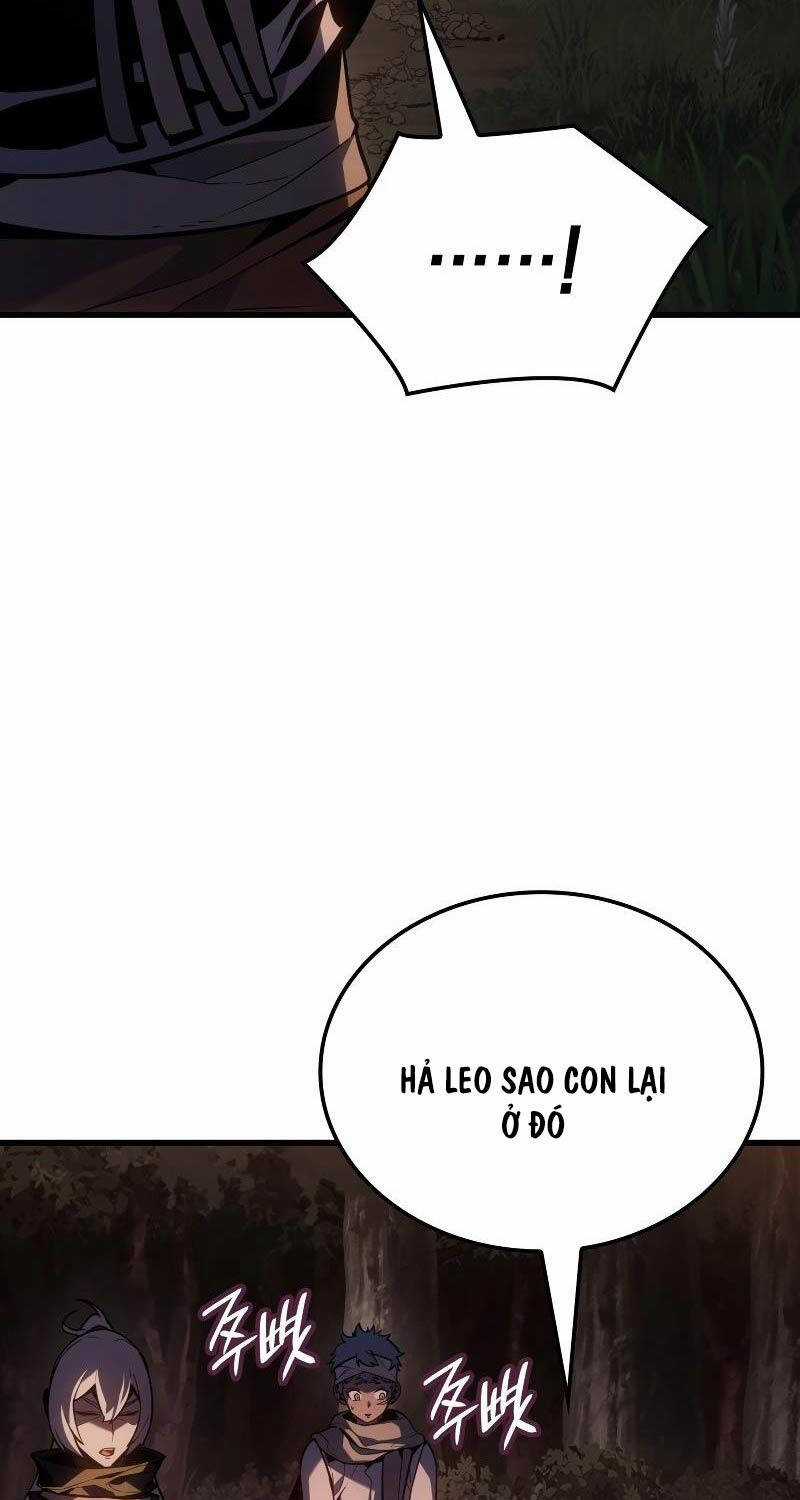 Băng Vương Chapter 4 trang 83