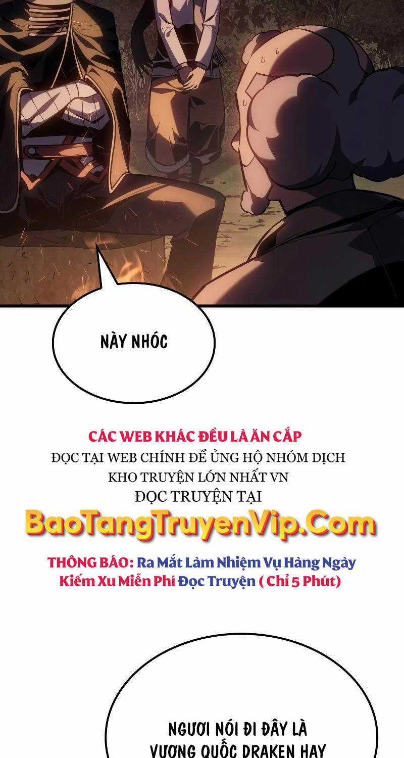 Băng Vương Chapter 4 trang 84