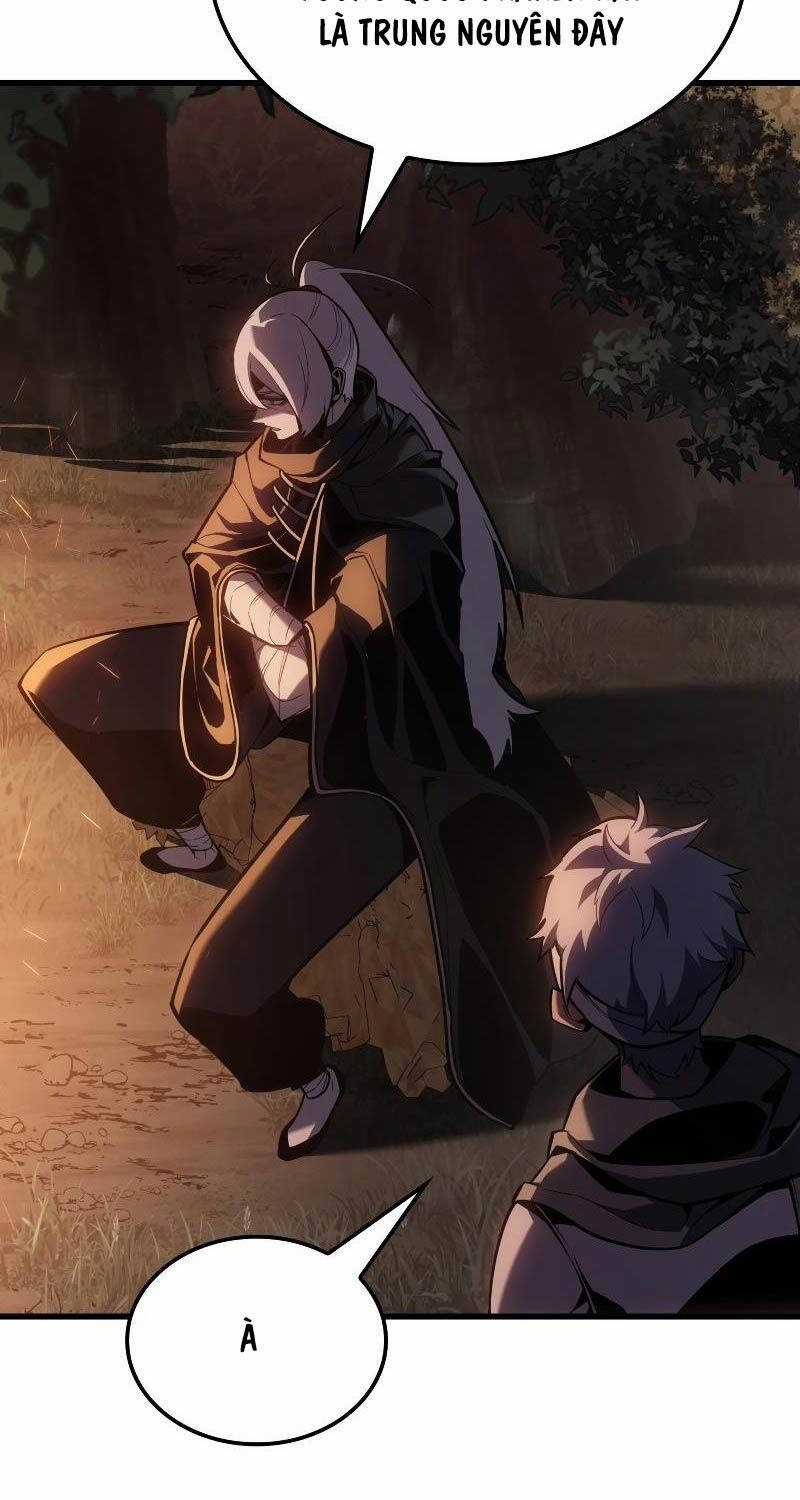 Băng Vương Chapter 4 trang 85