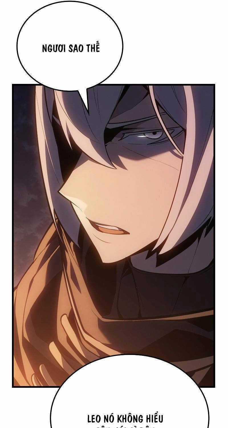 Băng Vương Chapter 4 trang 87