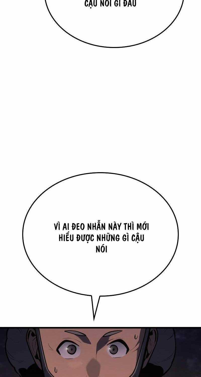 Băng Vương Chapter 4 trang 88