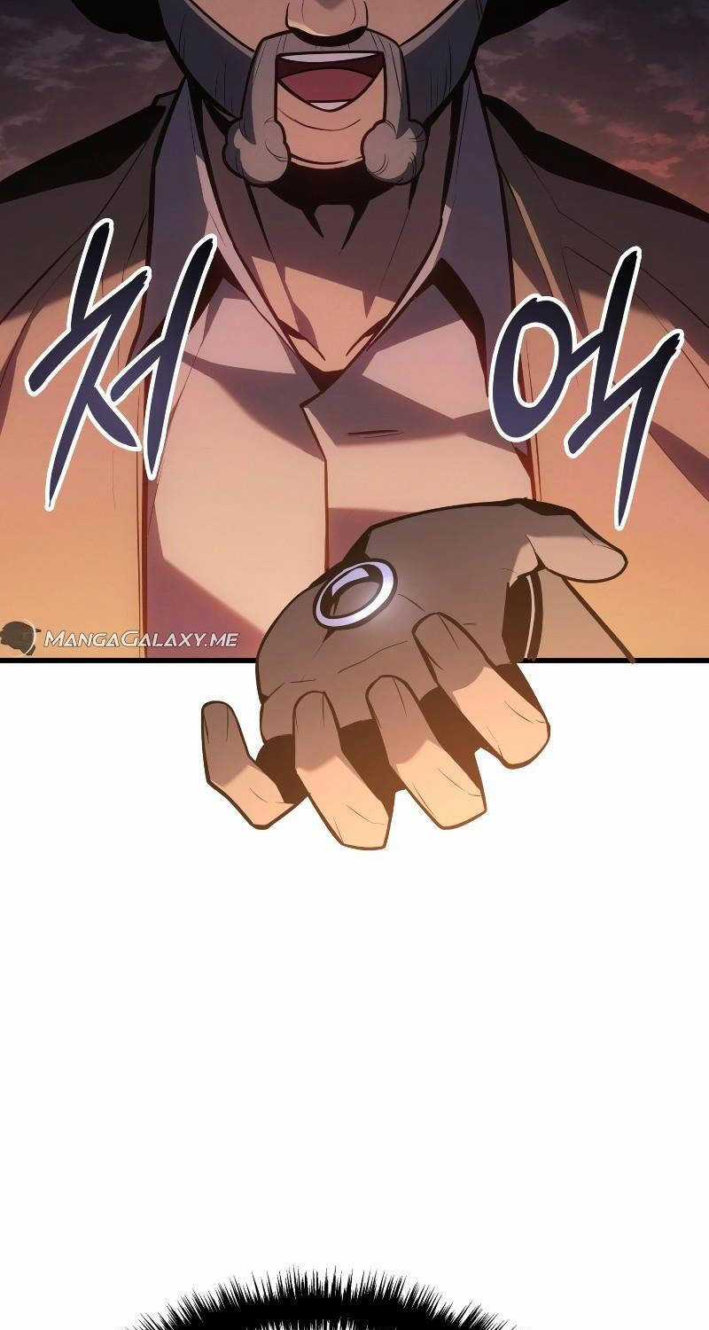 Băng Vương Chapter 4 trang 89