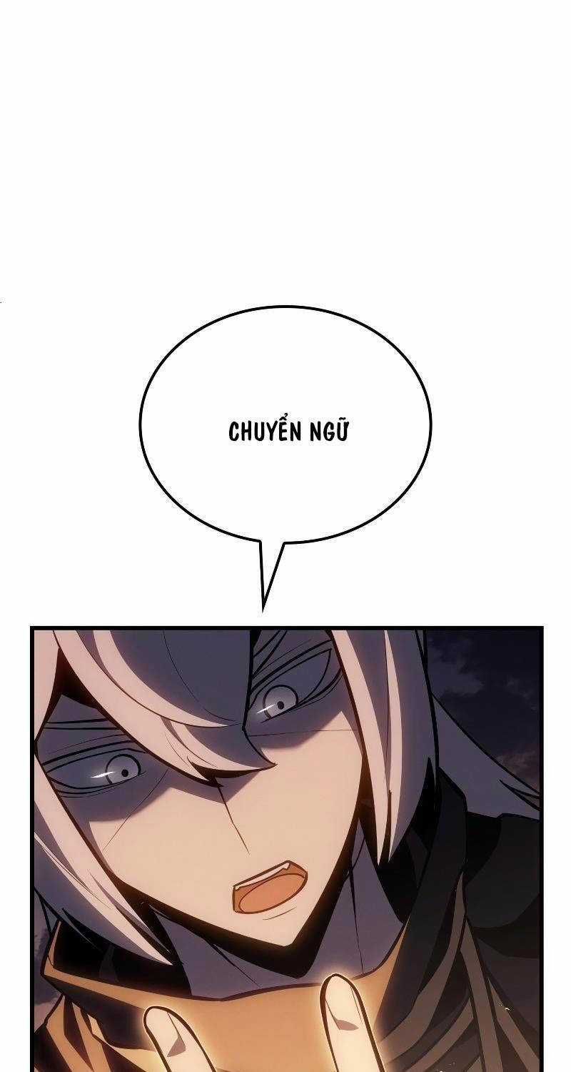 Băng Vương Chapter 4 trang 91