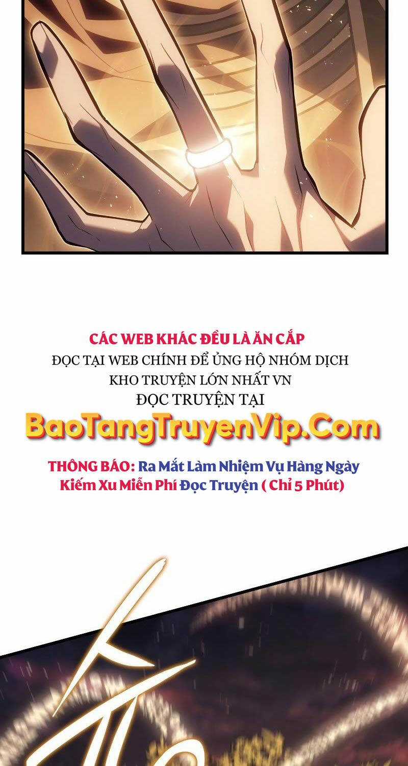 Băng Vương Chapter 4 trang 92