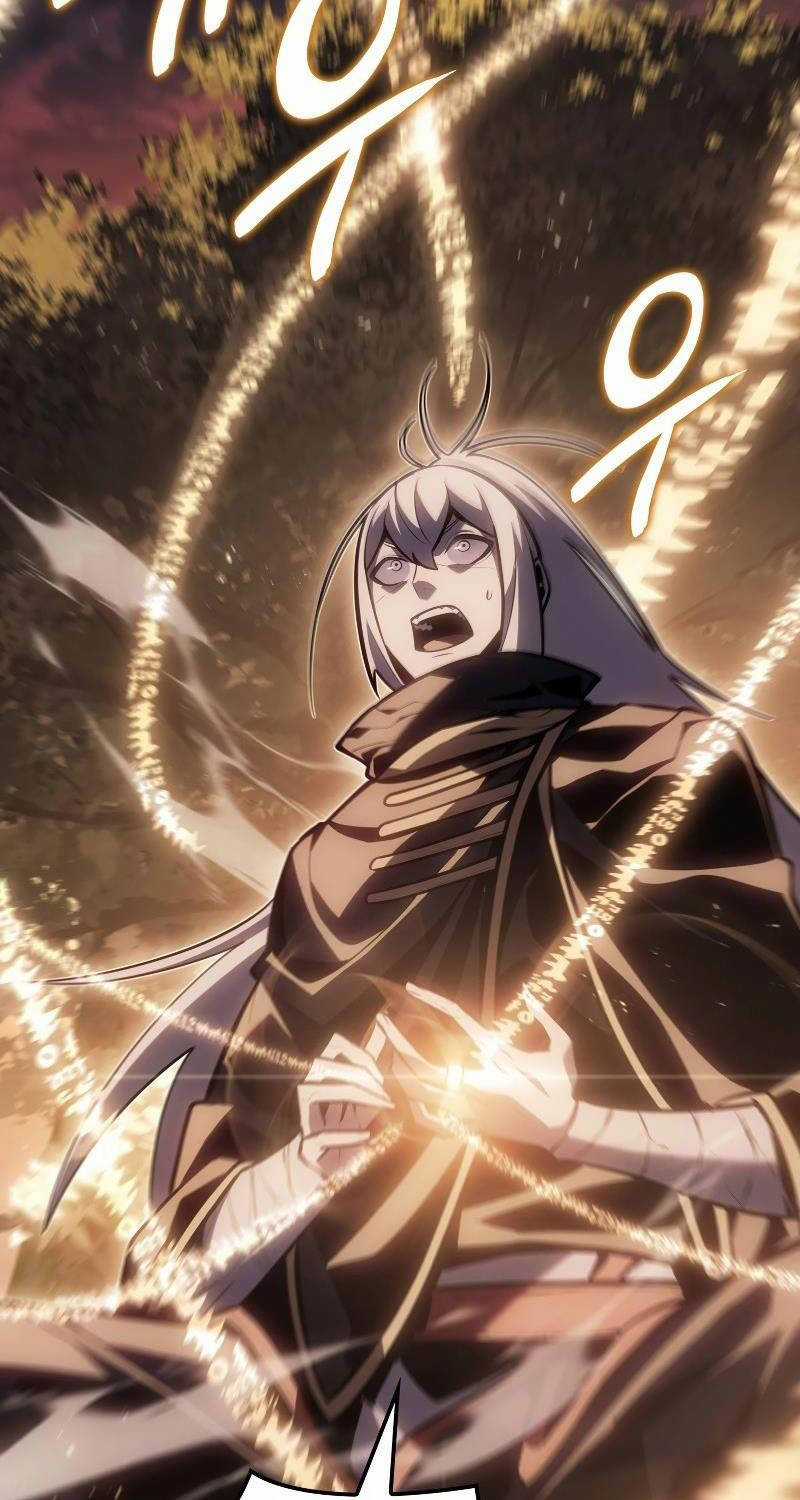 Băng Vương Chapter 4 trang 93