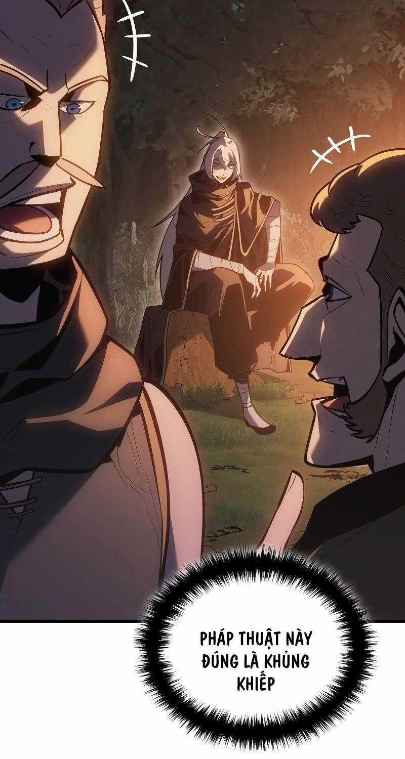 Băng Vương Chapter 4 trang 95