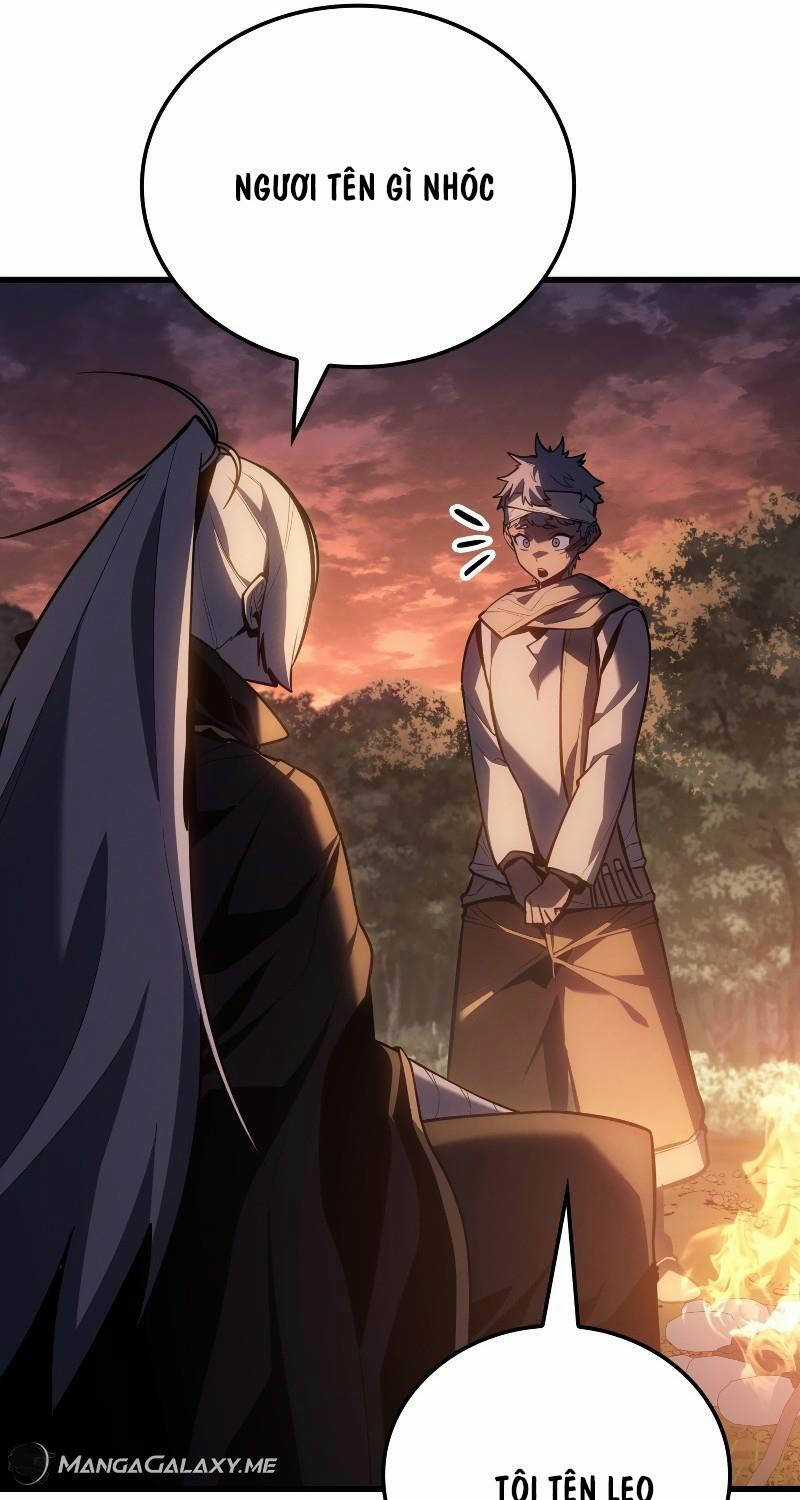 Băng Vương Chapter 4 trang 97