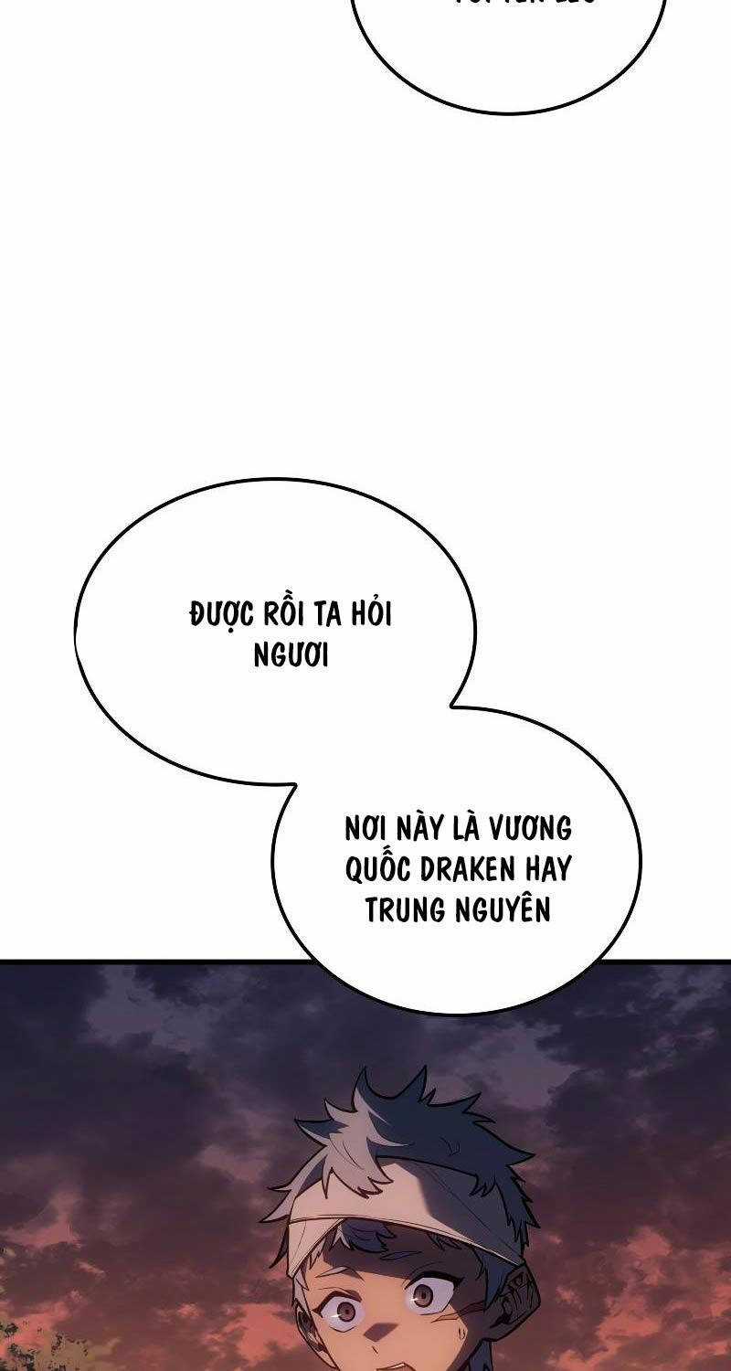 Băng Vương Chapter 4 trang 98