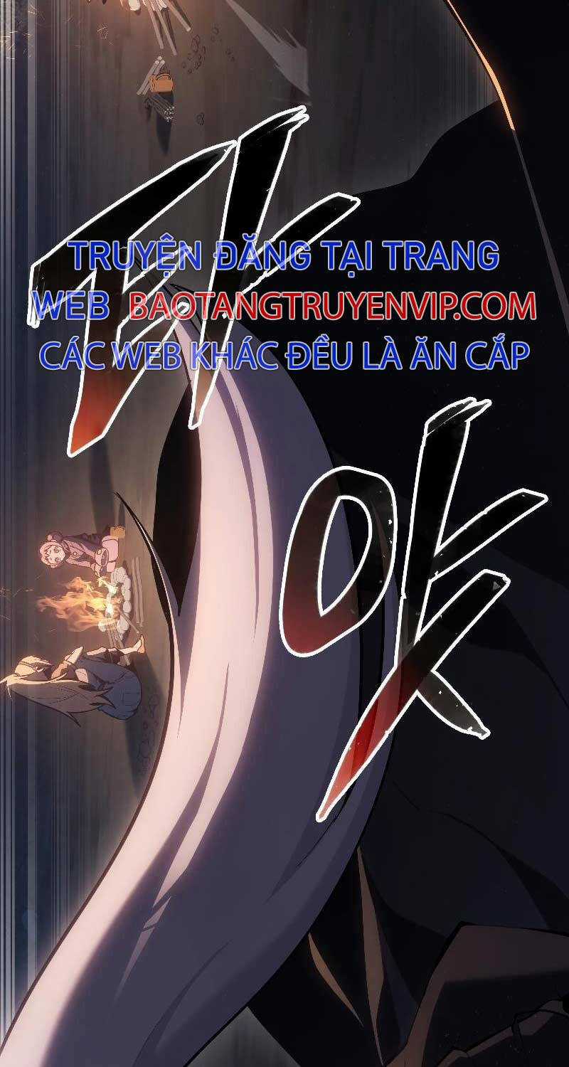 Băng Vương Chapter 5 trang 10