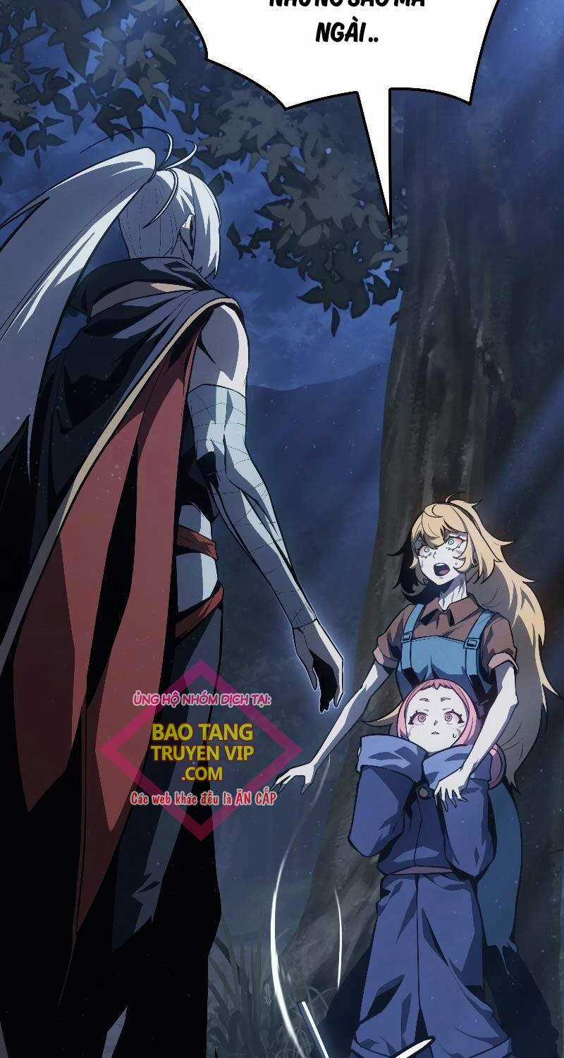 Băng Vương Chapter 5 trang 100