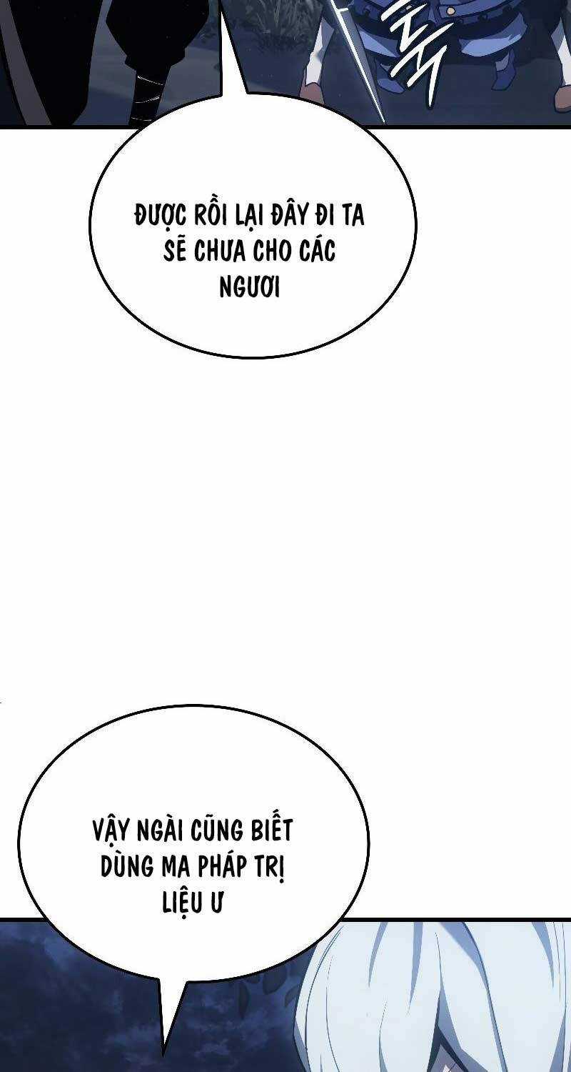 Băng Vương Chapter 5 trang 101