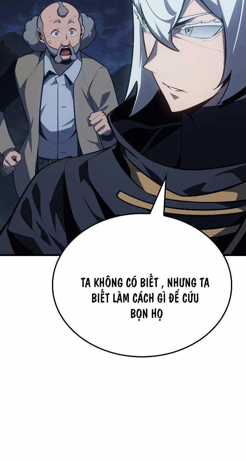 Băng Vương Chapter 5 trang 102