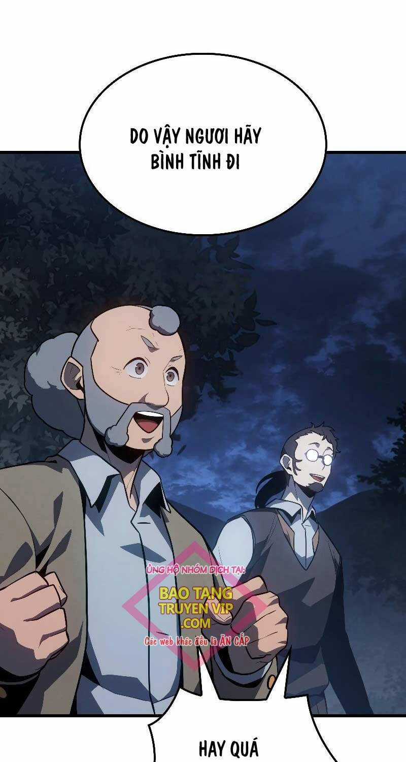 Băng Vương Chapter 5 trang 103