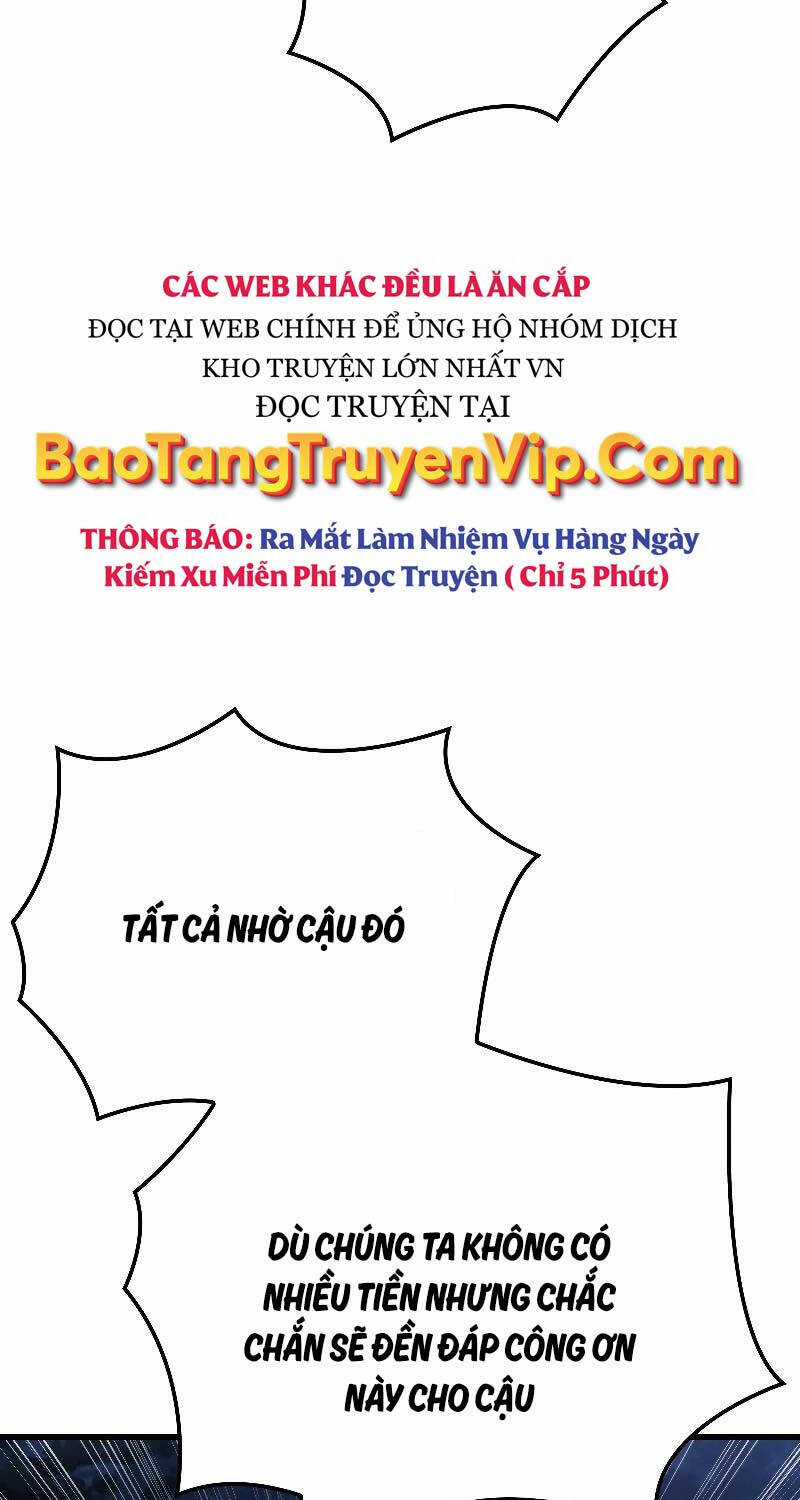 Băng Vương Chapter 5 trang 104