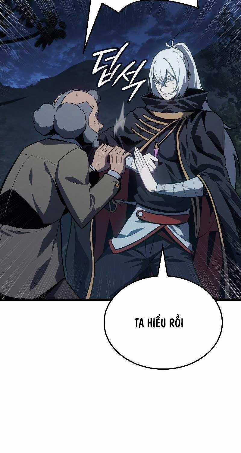 Băng Vương Chapter 5 trang 105