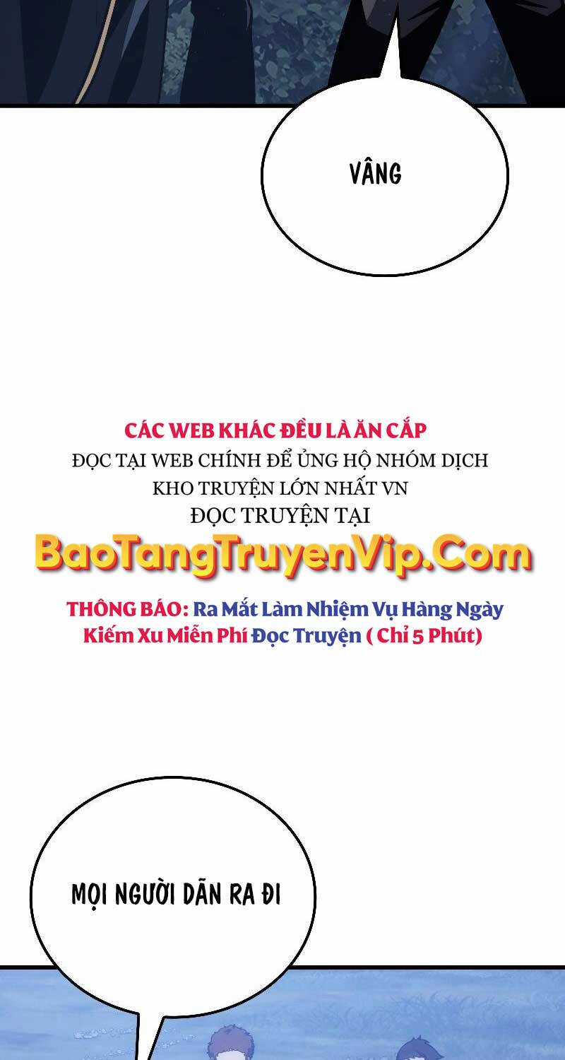Băng Vương Chapter 5 trang 107