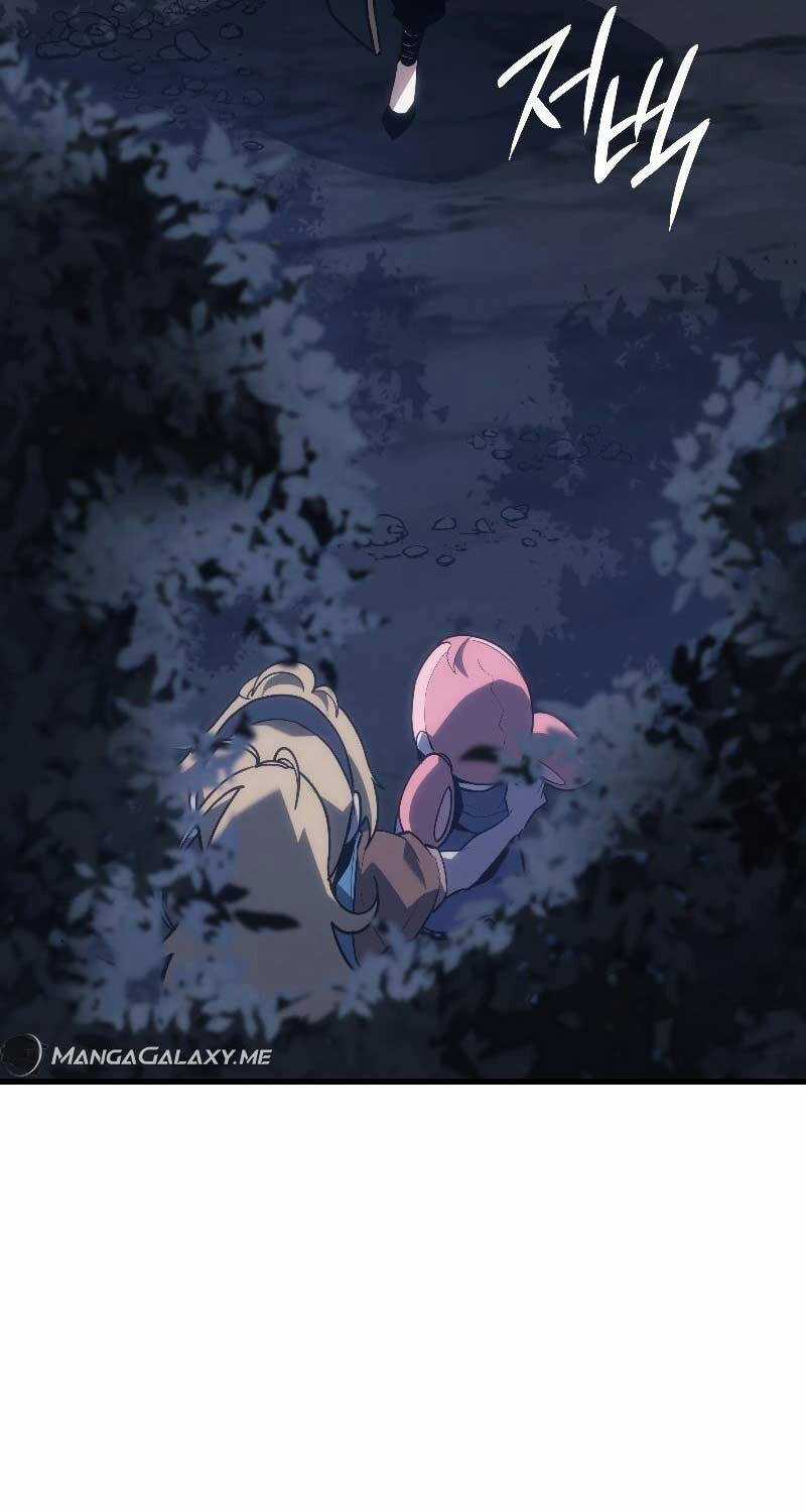 Băng Vương Chapter 5 trang 109