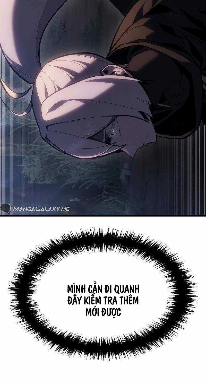 Băng Vương Chapter 5 trang 11