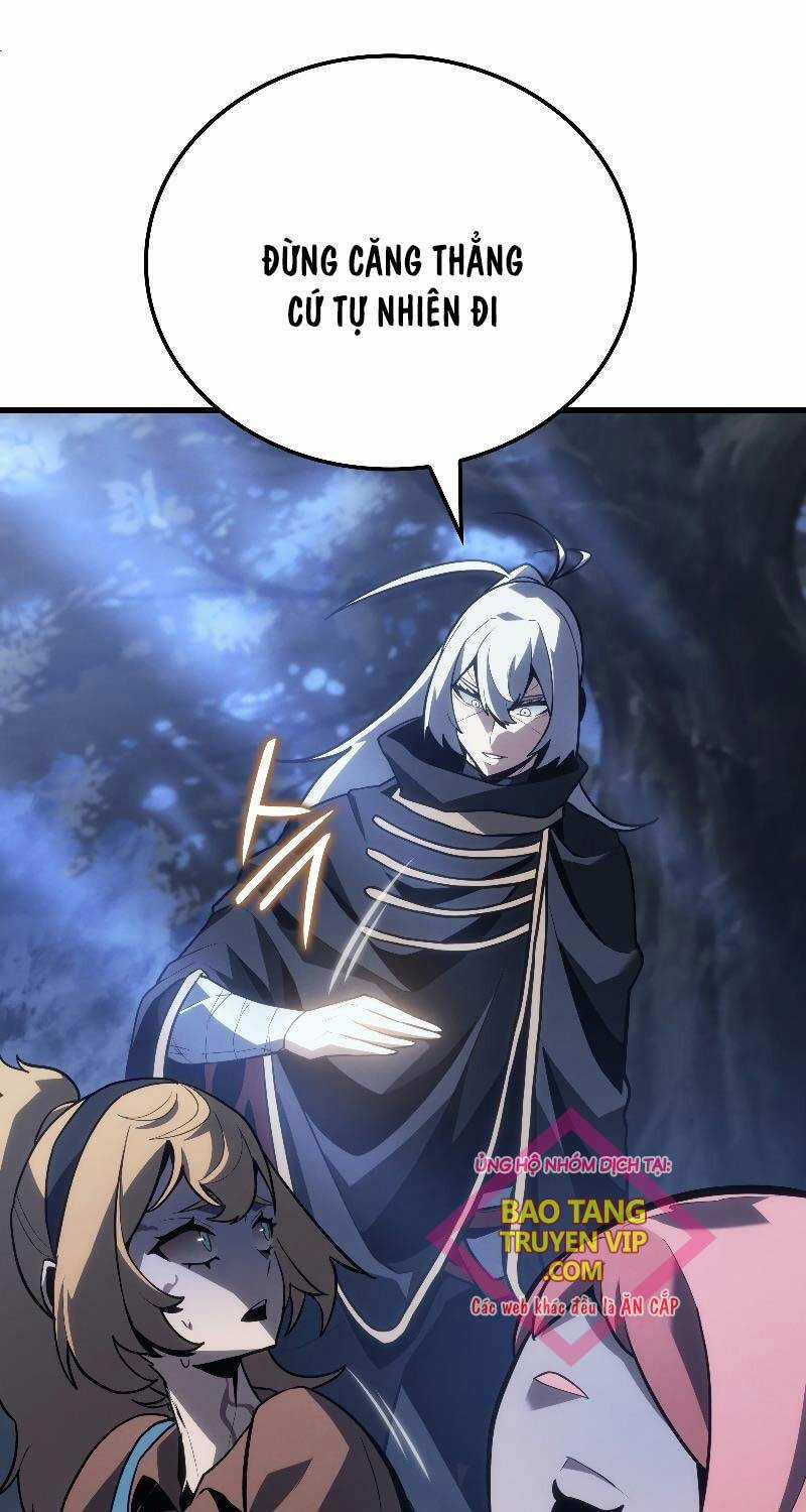 Băng Vương Chapter 5 trang 110