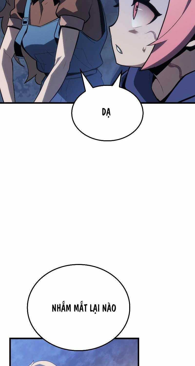 Băng Vương Chapter 5 trang 111