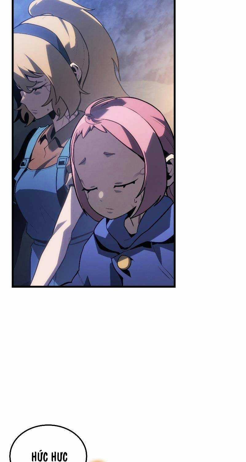 Băng Vương Chapter 5 trang 112