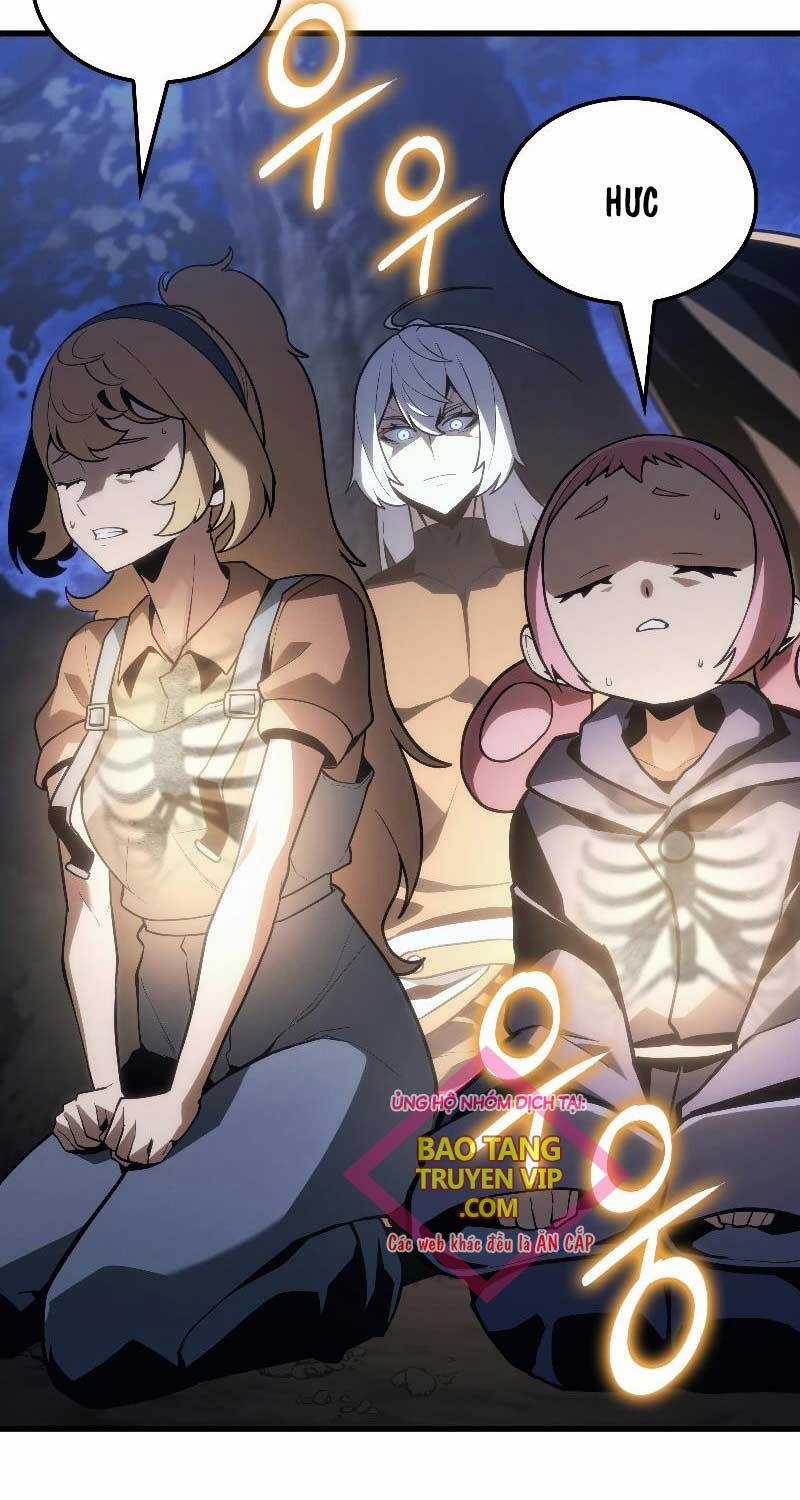 Băng Vương Chapter 5 trang 113