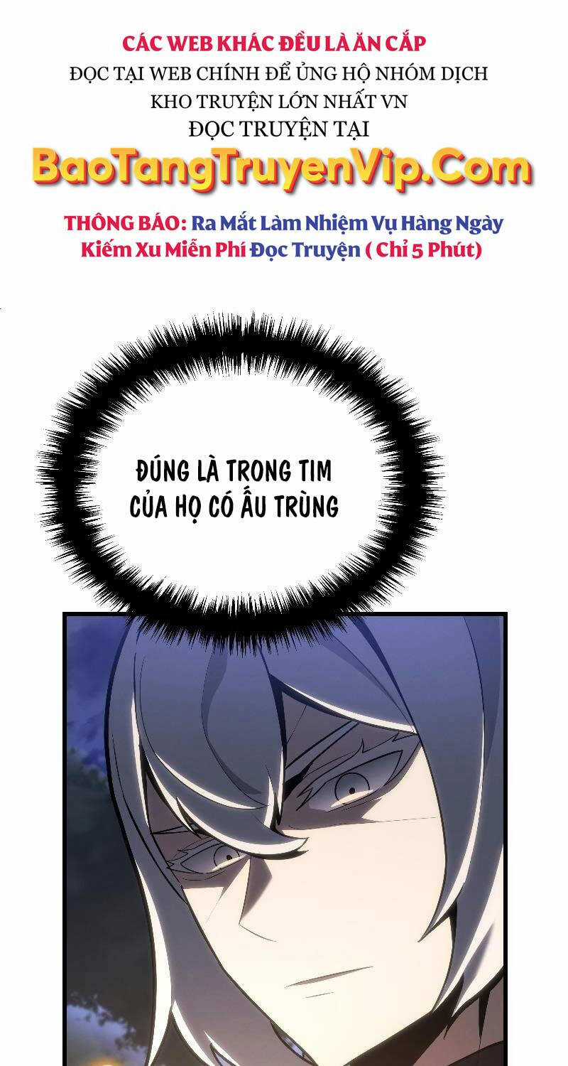 Băng Vương Chapter 5 trang 114