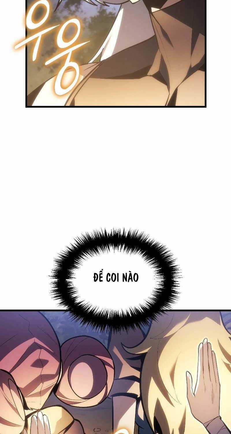 Băng Vương Chapter 5 trang 115