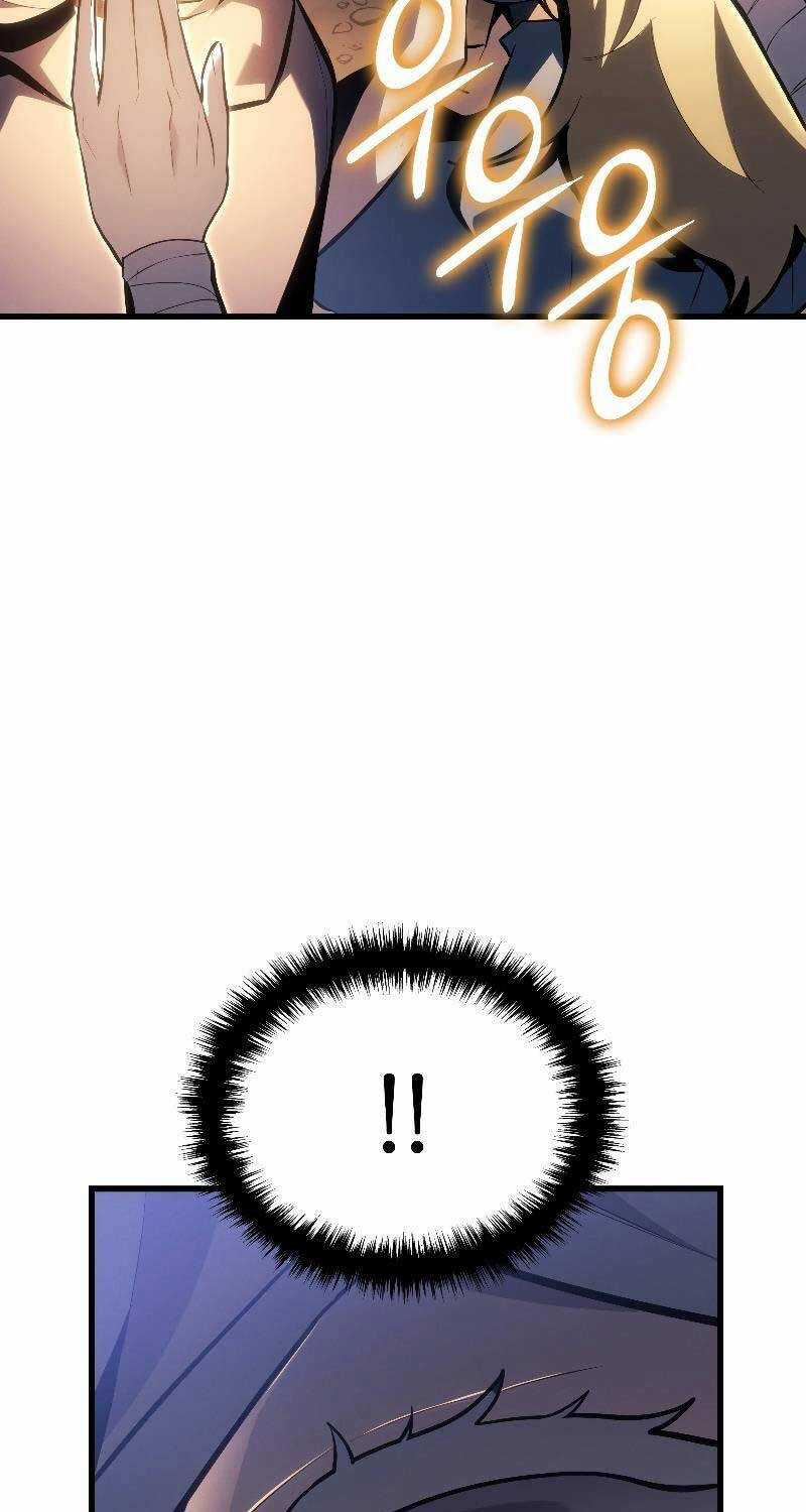 Băng Vương Chapter 5 trang 116