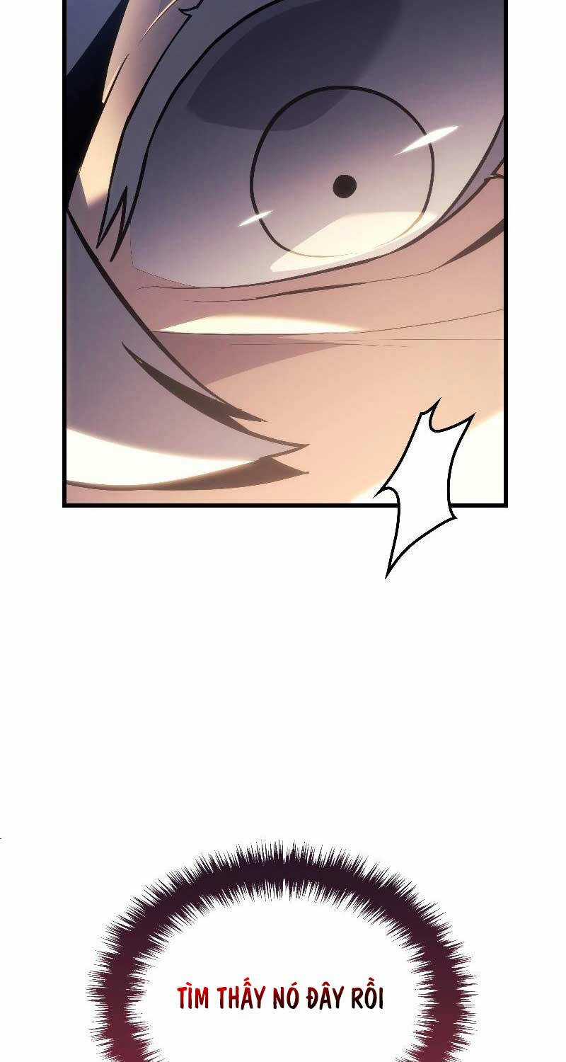 Băng Vương Chapter 5 trang 117