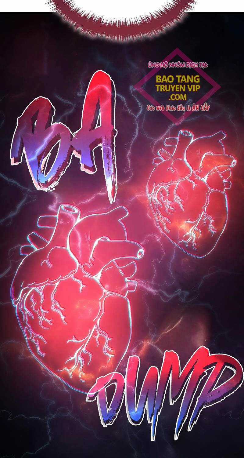 Băng Vương Chapter 5 trang 118