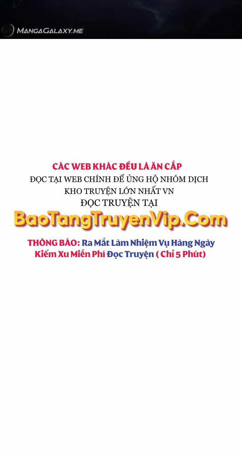Băng Vương Chapter 5 trang 119