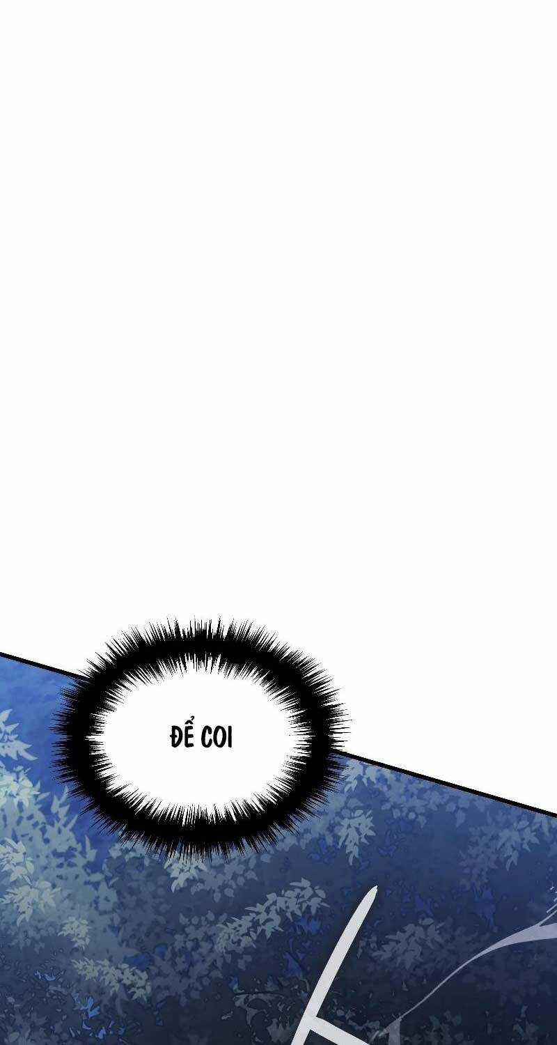 Băng Vương Chapter 5 trang 12