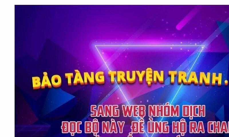 Băng Vương Chapter 5 trang 120