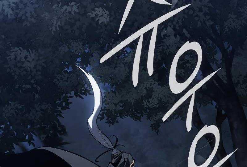 Băng Vương Chapter 5 trang 13