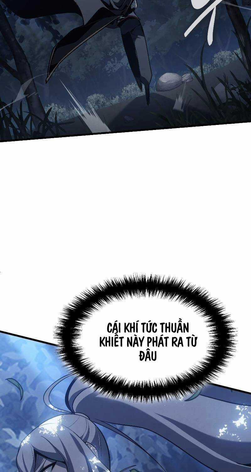 Băng Vương Chapter 5 trang 14