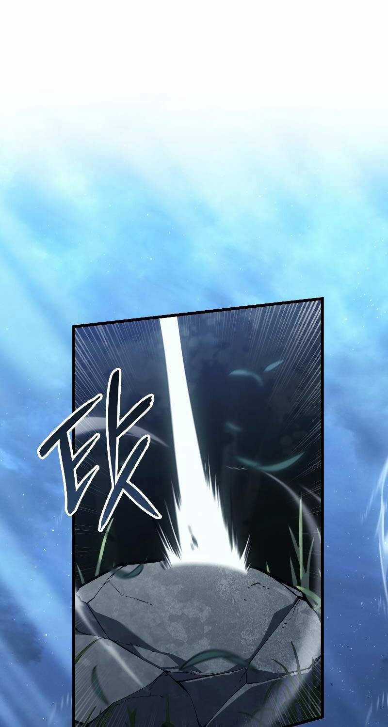 Băng Vương Chapter 5 trang 16