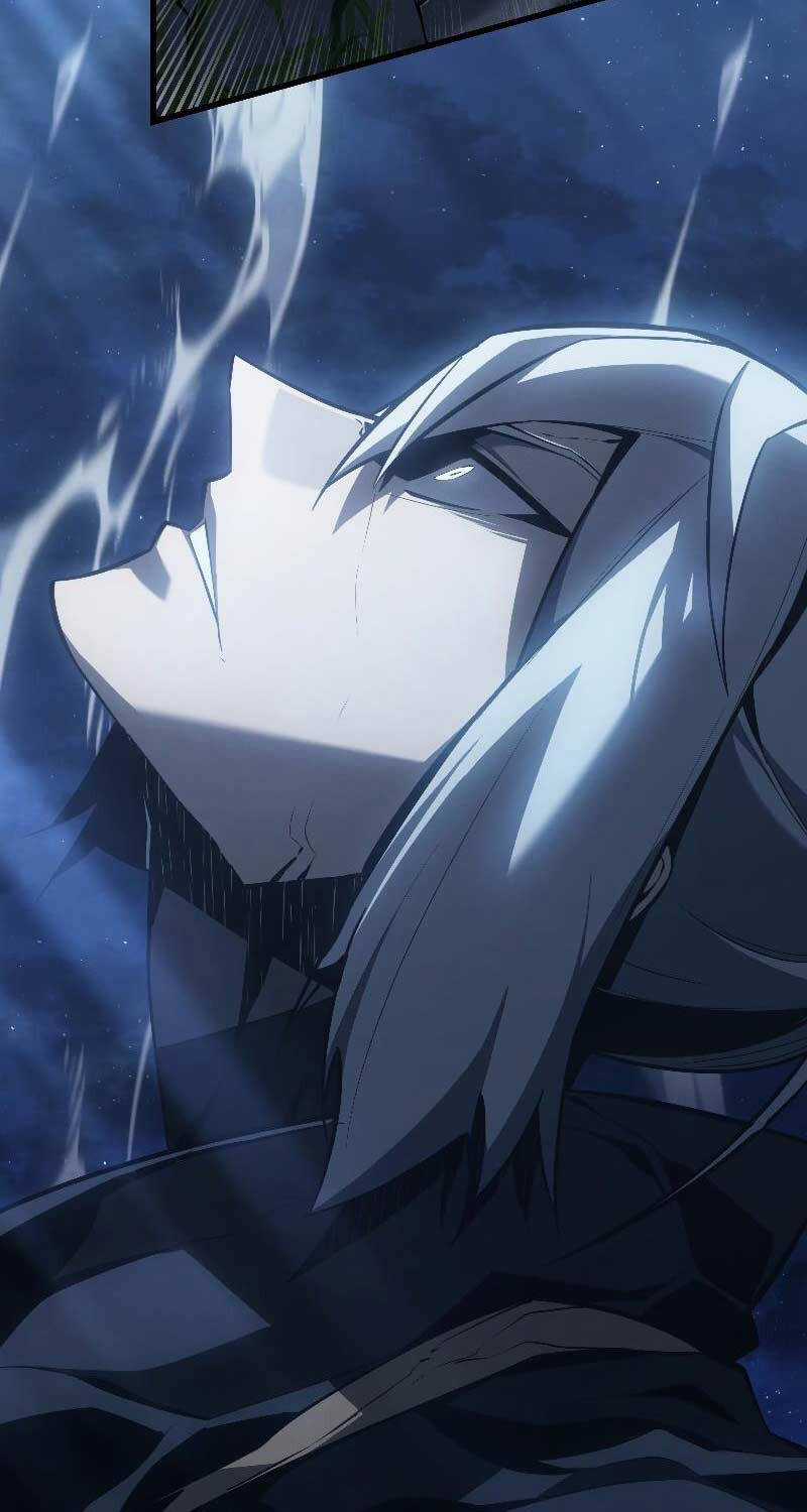 Băng Vương Chapter 5 trang 17