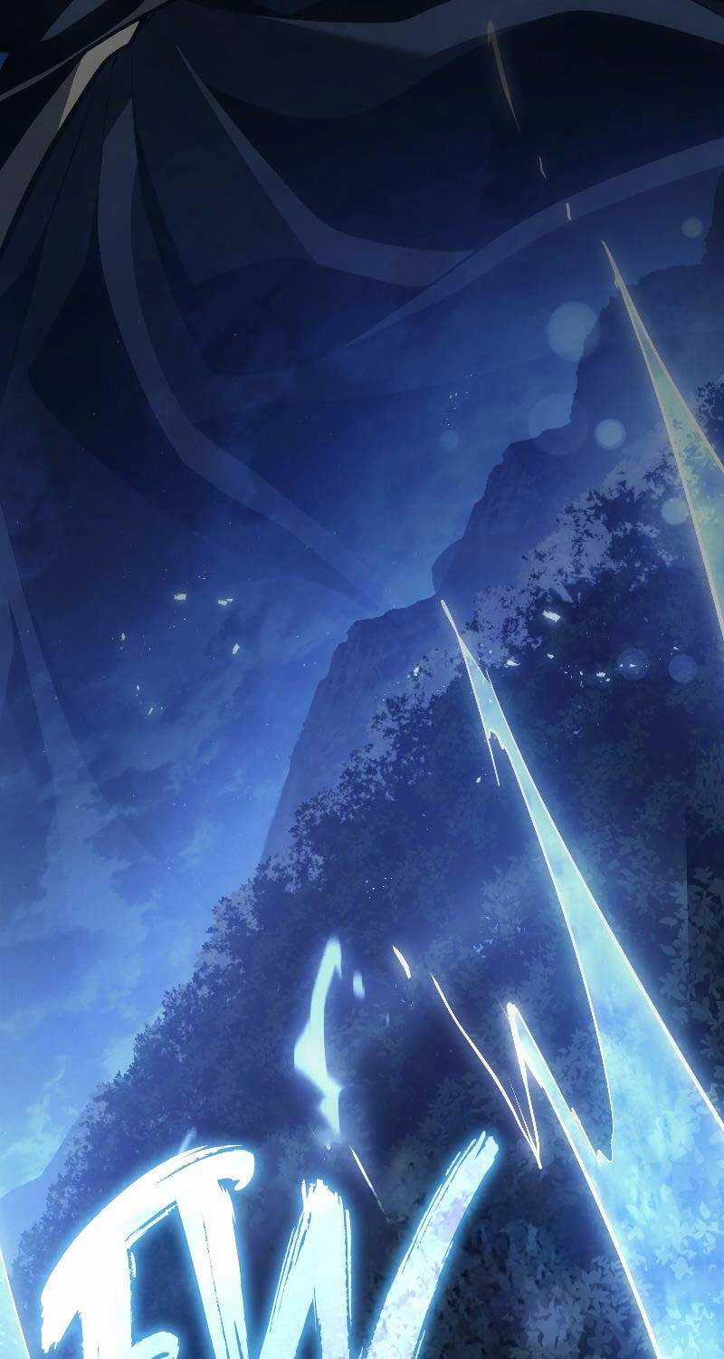 Băng Vương Chapter 5 trang 18