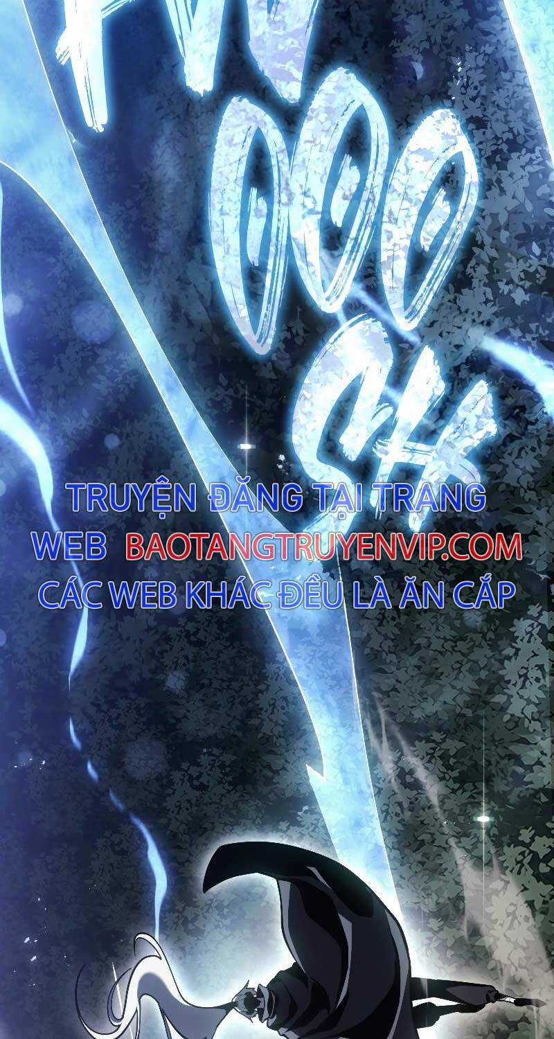 Băng Vương Chapter 5 trang 19