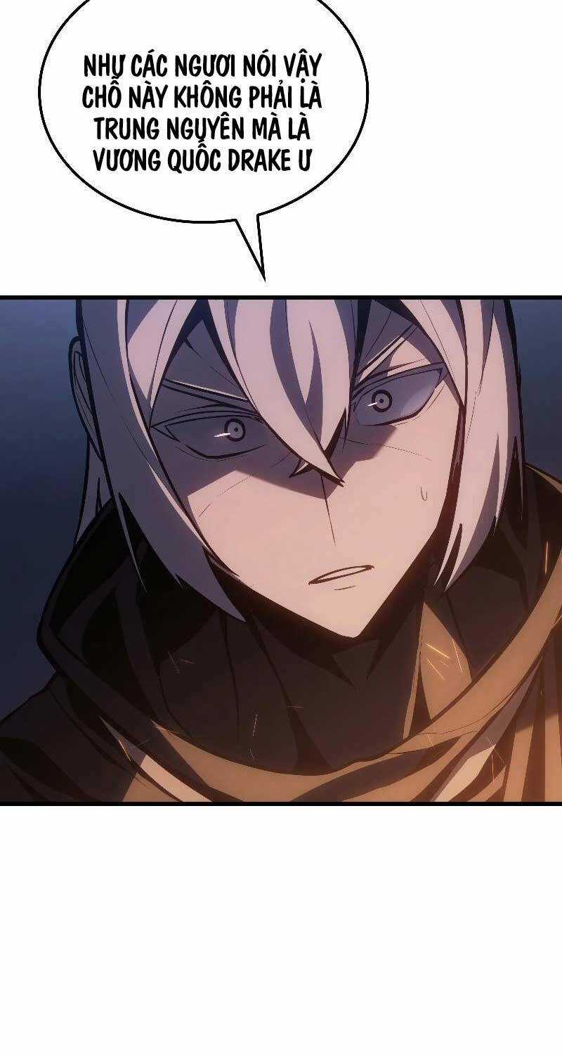 Băng Vương Chapter 5 trang 2