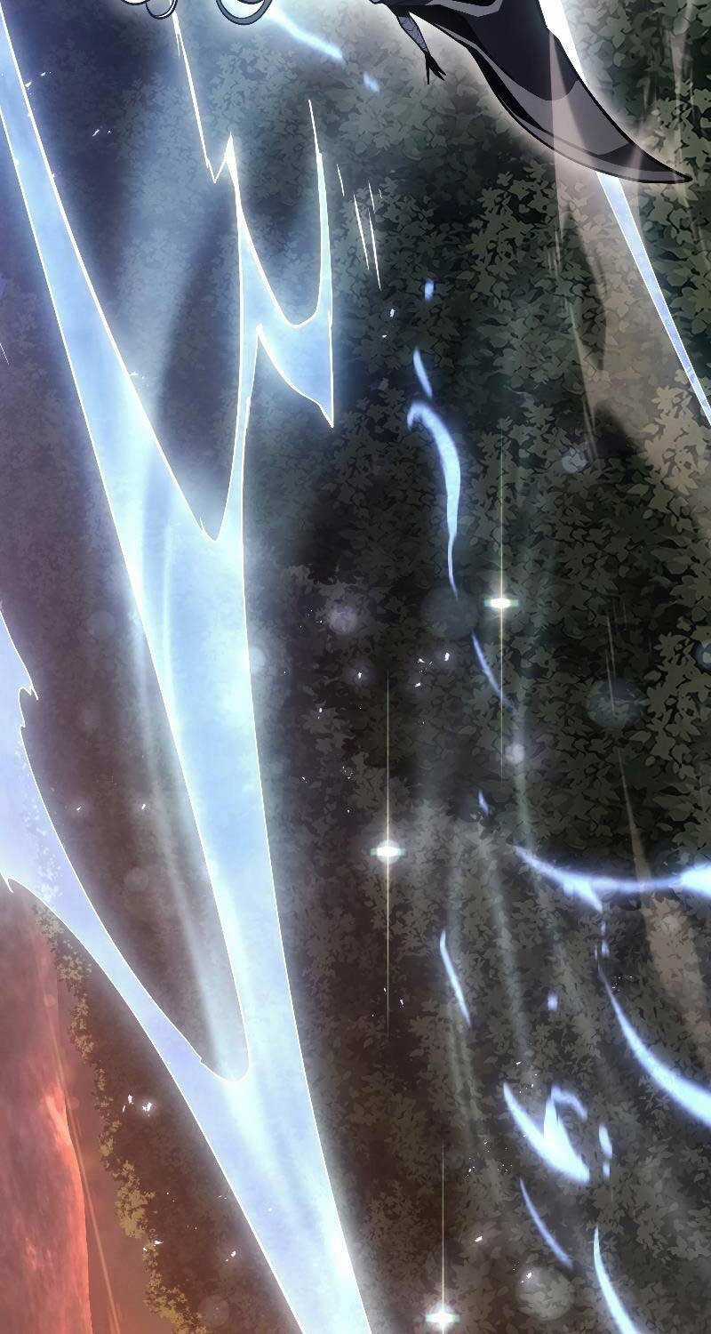 Băng Vương Chapter 5 trang 20